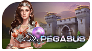Pegasus